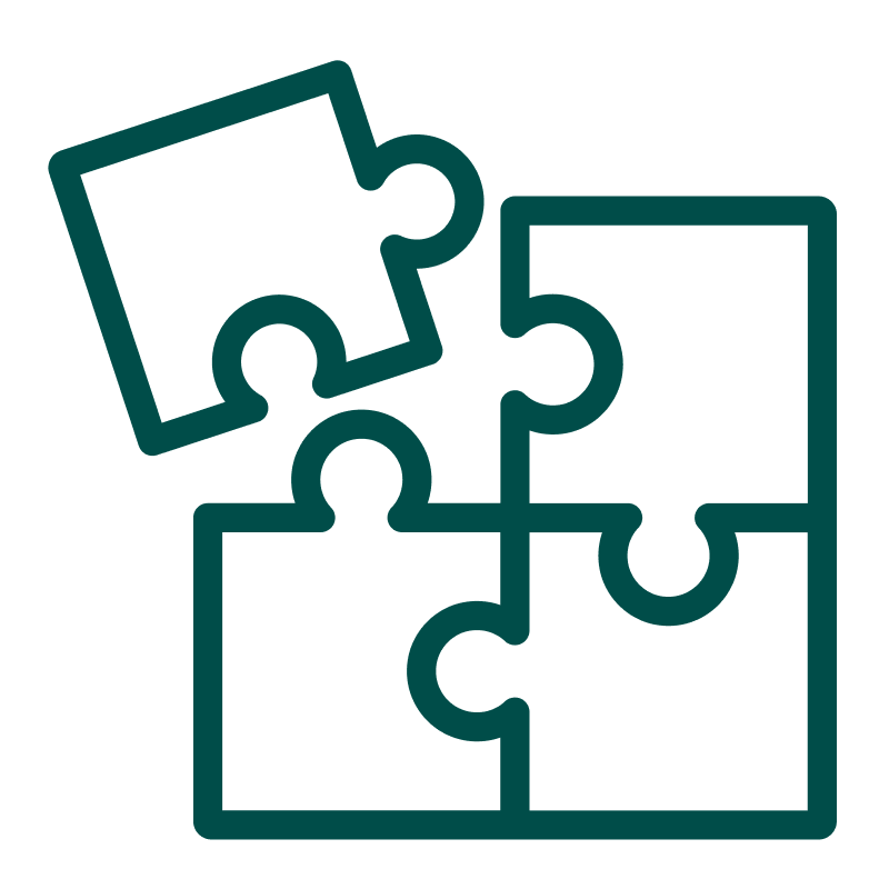 Fractional CPO / CSCO Icon