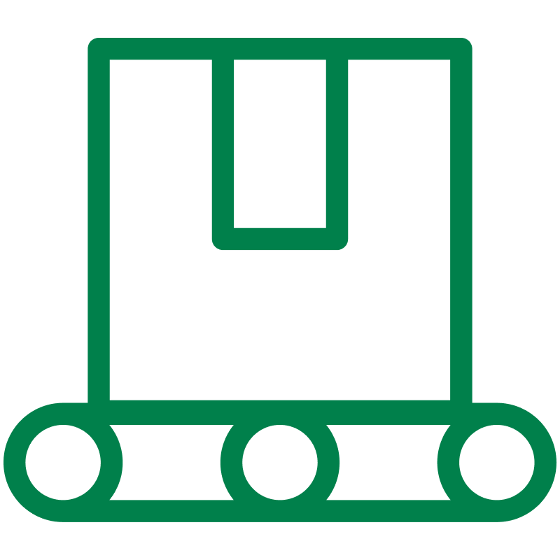 Logistics