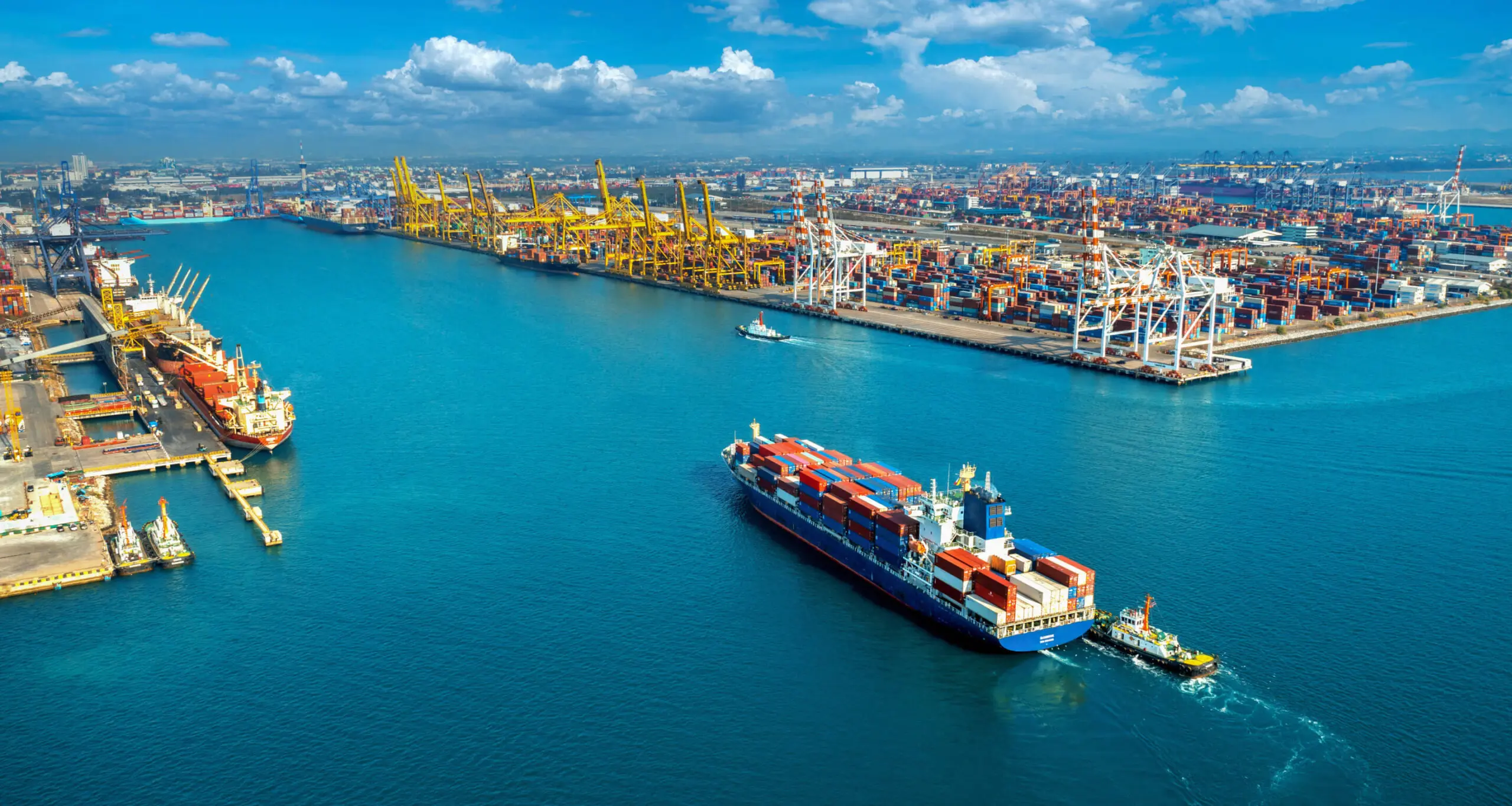 Protective transit packaging design for global shipping and supply chain damage reduction.