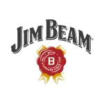 Jim Beam-logo