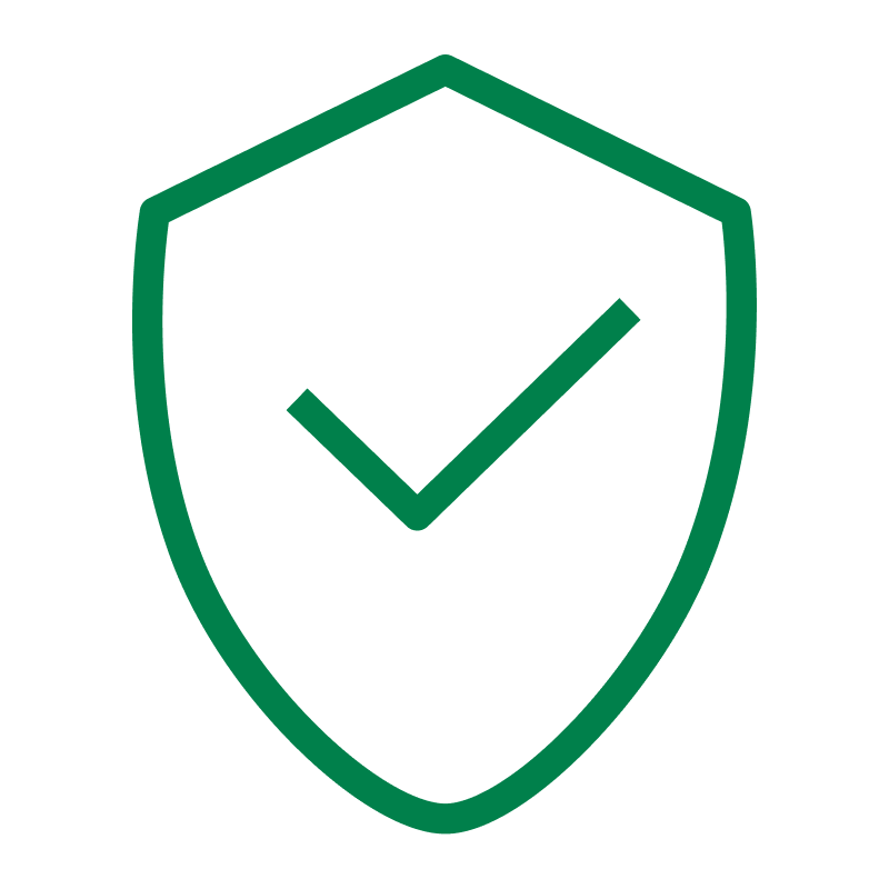 Risk-Free Design Validation icon
