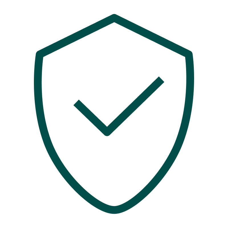 Strategic Audits Icon