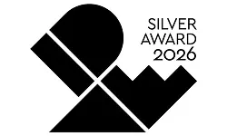 PulpFixin - Winner of iF IDEA Award 2026