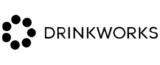 drink@2x-1 drink@2x-1