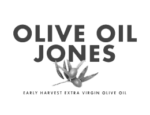 olive_oil_jones_logo_2 olive_oil_jones_logo_2