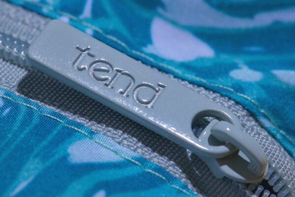 tend-img11
