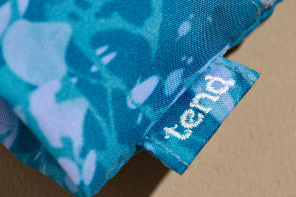 tend-img12