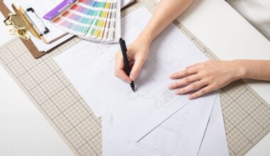Packaging example — demonstration image