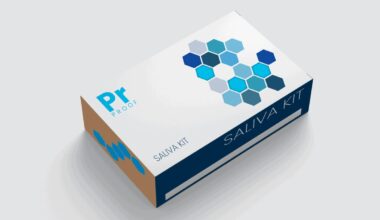 Packaging example — demonstration image